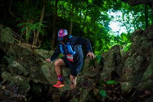 BIB: 
                            <button type="button" onclick="openModal(22067367)" class="btn btn-primary btn-sm float-right btn-popup" data-toggle="modal" data-target=".modal-high-quality">
                        <i class="fas fa-shopping-cart"></i> Add to Cart
                    </button>
                                            <button type="button" onclick="isThisMe(22067367, true)" class="btn btn-success btn-sm float-right btn-popup btn-isme hidden" data-toggle="tooltip" data-placement="bottom" title="นี่คือรูปของคุณใช่ไหม คลิกที่นี่เพื่อเอาเข้าอัลบั้ม">
                        <i class="fas fa-plus"></i> Add to album
                    </button>
                    <button type="button" onclick="isThisMe(22067367, false)" class="btn btn-warning btn-sm float-right btn-popup btn-isnotme hidden">
                        <i class="fas fa-ban"></i> Remove from album
                    </button>